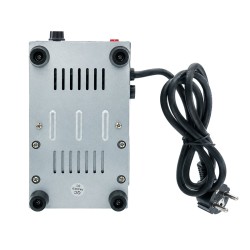 Spájkovacia vaňa ZHONGDI ZD-8911C