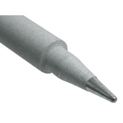 Hrot N1-16 pr.1.0mm (ZD-929C,ZD-931)