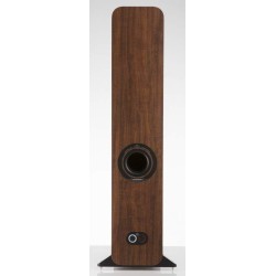 Q Acoustics 3050i orech reprosústavy
