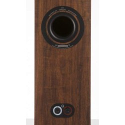 Q Acoustics 3050i orech reprosústavy
