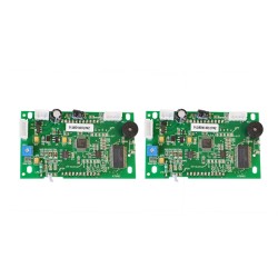 LCD pre ZD-912