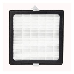 Filter pre odsávač spájkovacích splodín ZD-601 HEPA PM2,5
