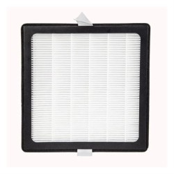Filter pre odsávač spájkovacích splodín ZD-602 HEPA PM2,5