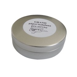 Kalofónia 50g