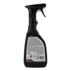 Rozmrazovač skiel COMPASS 90528 500ml -18°C