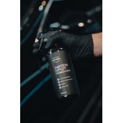 Odstraňovač vodného kameňa NASIOL WATER SPOT REMOVER 500ml