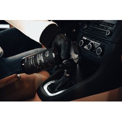 Univerzálny čistič interiéru NASIOL MAGIC APC 500ml