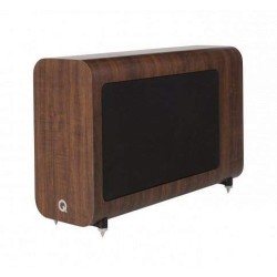 Q Acoustics 3060S orech subwoofer