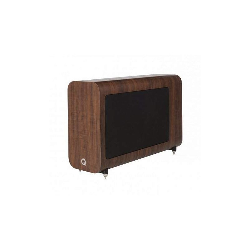 Q Acoustics 3060S orech subwoofer