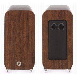 Q Acoustics 3060S orech subwoofer