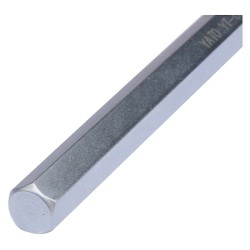 Skrutkovač T imbus 7mm YATO YT-05578