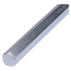 Skrutkovač T imbus 10mm YATO YT-05581