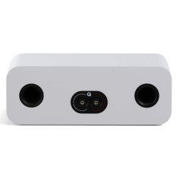 Q Acoustics 3090C biela reprosústava