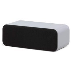 Q Acoustics 3090C biela reprosústava