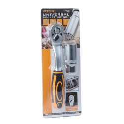 Račňa HANDY 10862