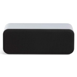 Q Acoustics 3090C biela reprosústava