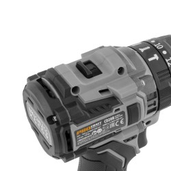 PROCRAFT Industrial CD20B AKU skrutkovač