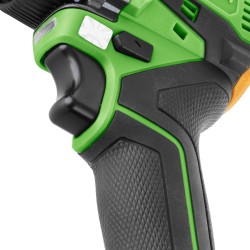 Skrutkovač AKU PROCRAFT PA20LiDFR