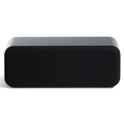 Q Acoustics 3090C čierna reprosústava