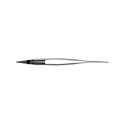 Pinzeta priama 1001D ESD