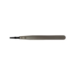 Pinzeta priama 1001B ESD