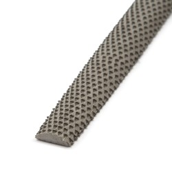 Rašpľa HANDY 10615