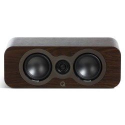 Q Acoustics 3090C orech reprosústava