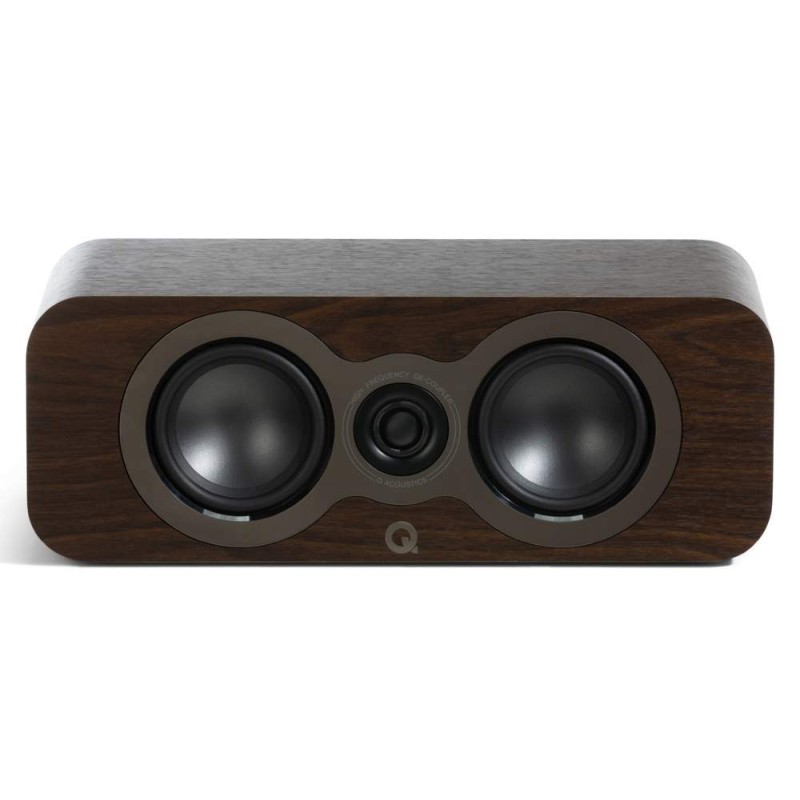 Q Acoustics 3090C orech reprosústava