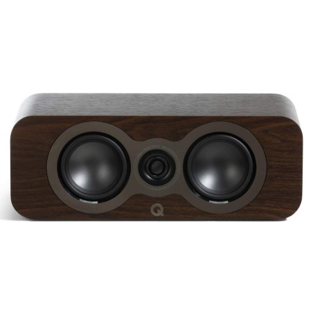 Q Acoustics 3090C orech reprosústava