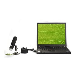 Mikroskop LEVENHUK DTX 30