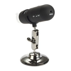 Mikroskop LEVENHUK DTX 30