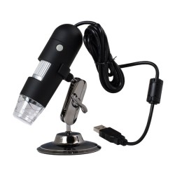 Mikroskop LEVENHUK DTX 30