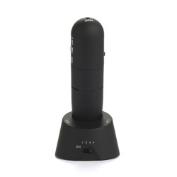 Mikroskop LEVENHUK DTX 30