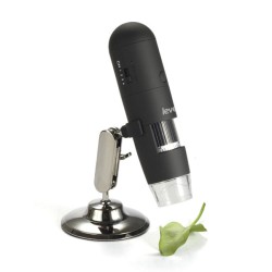 Mikroskop LEVENHUK DTX 30