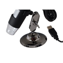 Mikroskop LEVENHUK DTX 30