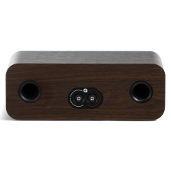 Q Acoustics 3090C orech reprosústava