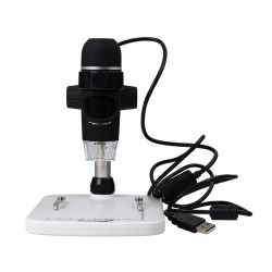 Mikroskop LEVENHUK DTX 90