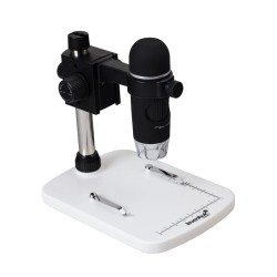 Mikroskop LEVENHUK DTX 90
