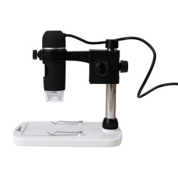 Mikroskop LEVENHUK DTX 90