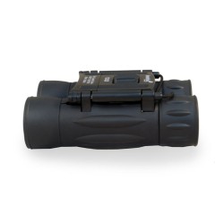 Ďalekohľad binokulárny LEVENHUK Atom 12x25