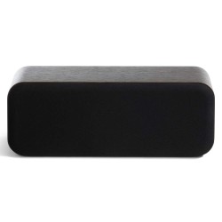 Q Acoustics 3090C orech reprosústava