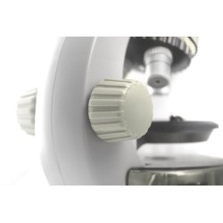 Mikroskop LEVENHUK LabZz M101 Moonstone