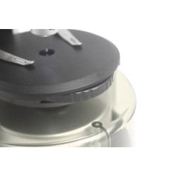 Mikroskop LEVENHUK LabZz M101 Moonstone