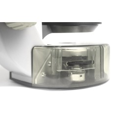 Mikroskop LEVENHUK LabZz M101 Moonstone