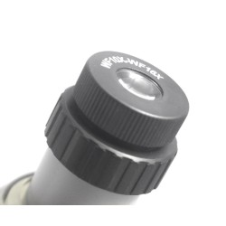 Mikroskop LEVENHUK LabZz M101 Moonstone