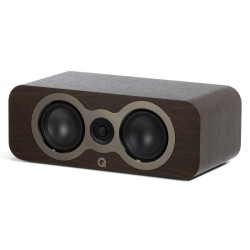 Q Acoustics 3090C orech reprosústava