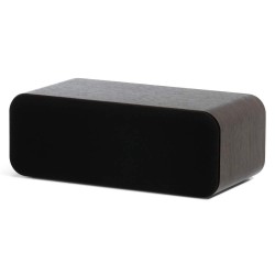 Q Acoustics 3090C orech reprosústava