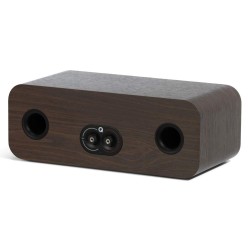 Q Acoustics 3090C orech reprosústava