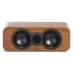 Q Acoustics 3090C svetlý dub reprosústava