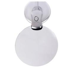 Lupa stolná LEVENHUK Zeno Desk D5